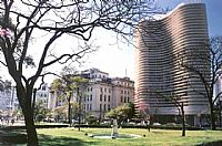 Praça da Liberdade